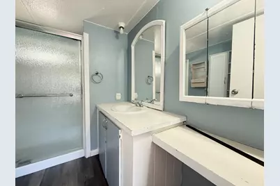 60 Wilson Way 70, Milpitas, CA 95035 - Photo 12