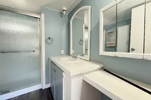 60 Wilson Way 70, Milpitas, CA 95035 - Photo 12