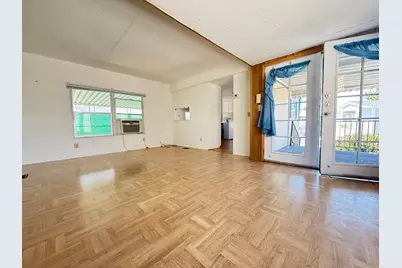 60 Wilson Way 70, Milpitas, CA 95035 - Photo 6