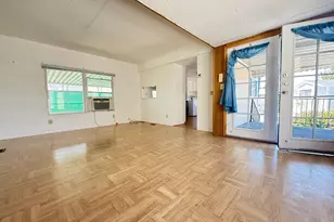 60 Wilson Way 70, Milpitas, CA 95035 - Photo 6