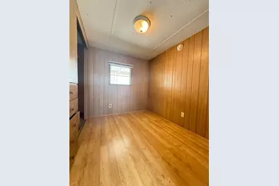 60 Wilson Way 70, Milpitas, CA 95035 - Photo 10