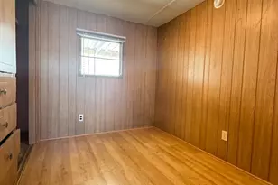 60 Wilson Way 70, Milpitas, CA 95035 - Photo 10