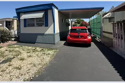 60 Wilson Way 70, Milpitas, CA 95035 - Photo 2