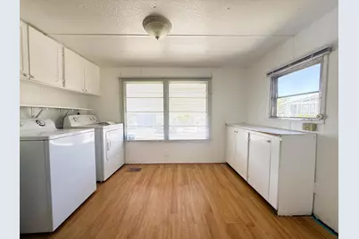 60 Wilson Way 70, Milpitas, CA 95035 - Photo 8