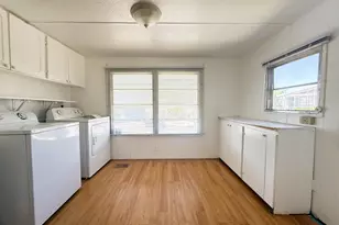 60 Wilson Way 70, Milpitas, CA 95035 - Photo 8