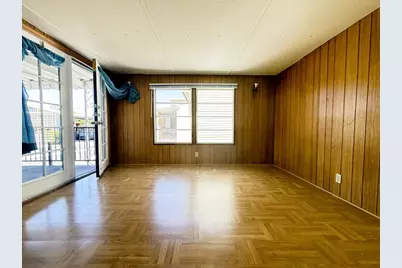 60 Wilson Way 70, Milpitas, CA 95035 - Photo 4