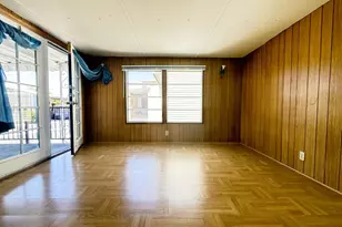60 Wilson Way 70, Milpitas, CA 95035 - Photo 4