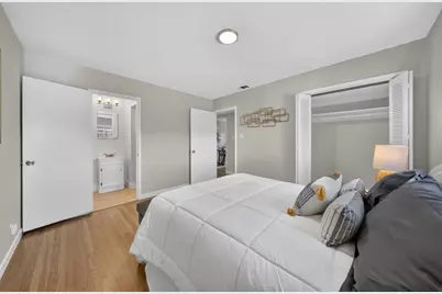 3478 Cabrillo Ave, Santa Clara, CA 95051 - Photo 32