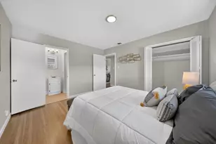 3478 Cabrillo Ave, Santa Clara, CA 95051 - Photo 32