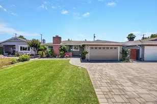 3478 Cabrillo Ave, Santa Clara, CA 95051 - Photo 1