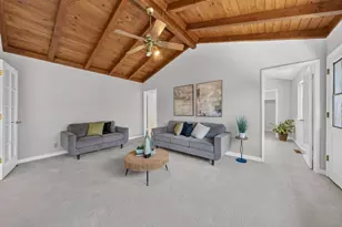 3478 Cabrillo Ave, Santa Clara, CA 95051 - Photo 30