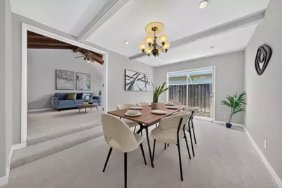 3478 Cabrillo Ave, Santa Clara, CA 95051 - Photo 22
