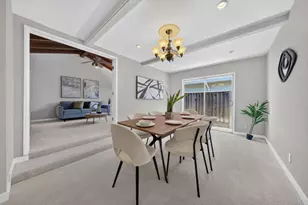 3478 Cabrillo Ave, Santa Clara, CA 95051 - Photo 22