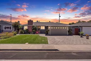 3478 Cabrillo Ave, Santa Clara, CA 95051 - Photo 2