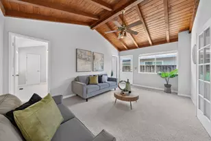3478 Cabrillo Ave, Santa Clara, CA 95051 - Photo 28