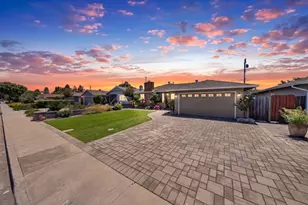 3478 Cabrillo Ave, Santa Clara, CA 95051 - Photo 4