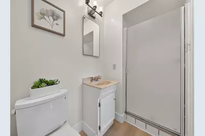 3478 Cabrillo Ave, Santa Clara, CA 95051 - Photo 42