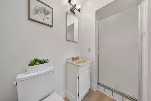 3478 Cabrillo Ave, Santa Clara, CA 95051 - Photo 42