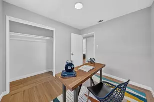 3478 Cabrillo Ave, Santa Clara, CA 95051 - Photo 40