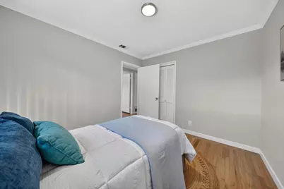 3478 Cabrillo Ave, Santa Clara, CA 95051 - Photo 38