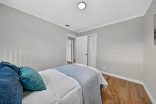 3478 Cabrillo Ave, Santa Clara, CA 95051 - Photo 38