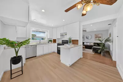3478 Cabrillo Ave, Santa Clara, CA 95051 - Photo 10
