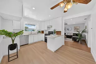 3478 Cabrillo Ave, Santa Clara, CA 95051 - Photo 10
