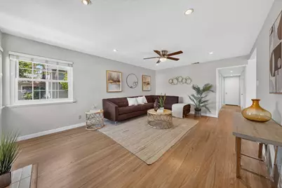 3478 Cabrillo Ave, Santa Clara, CA 95051 - Photo 8