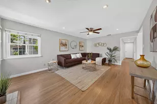 3478 Cabrillo Ave, Santa Clara, CA 95051 - Photo 8