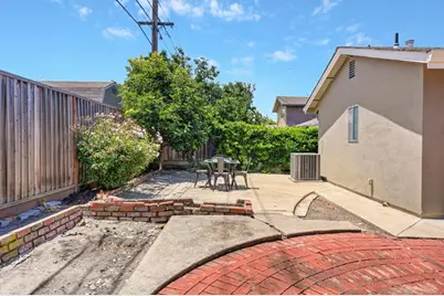 3478 Cabrillo Ave, Santa Clara, CA 95051 - Photo 50