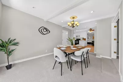 3478 Cabrillo Ave, Santa Clara, CA 95051 - Photo 24