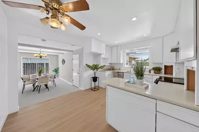3478 Cabrillo Ave, Santa Clara, CA 95051 - Photo 16