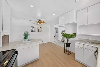 3478 Cabrillo Ave, Santa Clara, CA 95051 - Photo 14