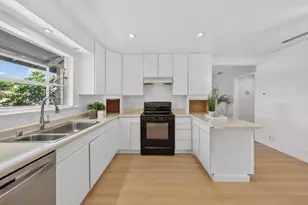 3478 Cabrillo Ave, Santa Clara, CA 95051 - Photo 12