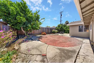 3478 Cabrillo Ave, Santa Clara, CA 95051 - Photo 48