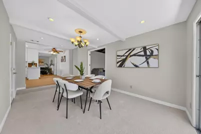3478 Cabrillo Ave, Santa Clara, CA 95051 - Photo 18