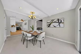 3478 Cabrillo Ave, Santa Clara, CA 95051 - Photo 18