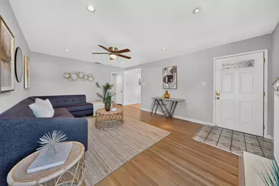 3478 Cabrillo Ave, Santa Clara, CA 95051 - Photo 6