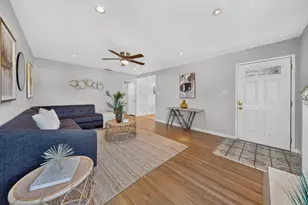3478 Cabrillo Ave, Santa Clara, CA 95051 - Photo 6
