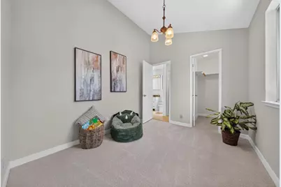 3478 Cabrillo Ave, Santa Clara, CA 95051 - Photo 36