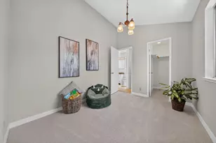 3478 Cabrillo Ave, Santa Clara, CA 95051 - Photo 36