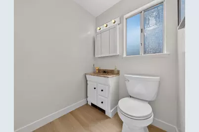 3478 Cabrillo Ave, Santa Clara, CA 95051 - Photo 44