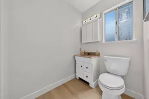 3478 Cabrillo Ave, Santa Clara, CA 95051 - Photo 44