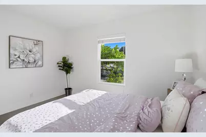 1030 Bradley Way, East Palo Alto, CA 94303 - Photo 18