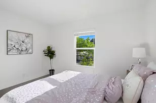 1030 Bradley Way, East Palo Alto, CA 94303 - Photo 18