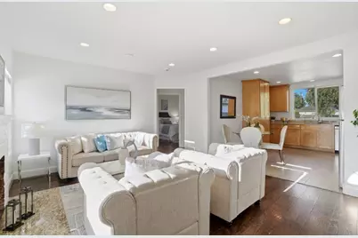 1030 Bradley Way, East Palo Alto, CA 94303 - Photo 8