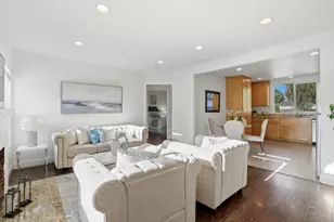 1030 Bradley Way, East Palo Alto, CA 94303 - Photo 8