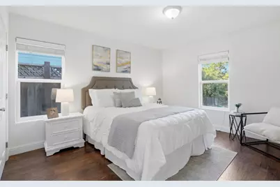 1030 Bradley Way, East Palo Alto, CA 94303 - Photo 20
