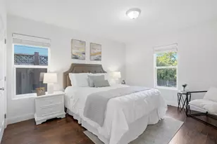 1030 Bradley Way, East Palo Alto, CA 94303 - Photo 20