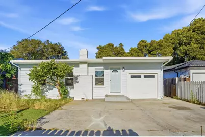 1030 Bradley Way, East Palo Alto, CA 94303 - Photo 1